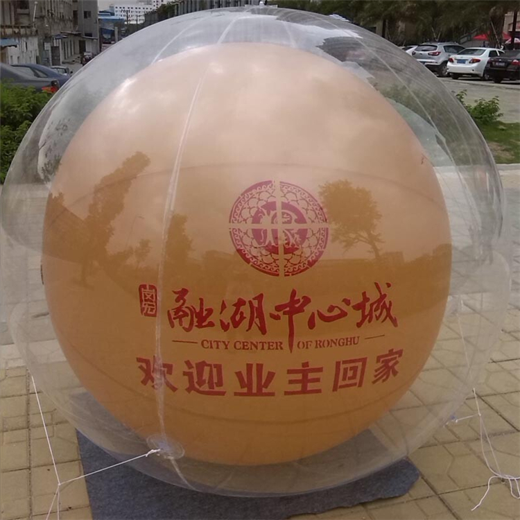 罗源优质落地球定制厂家